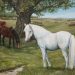 The White Horse Romsey